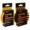 anti_slip_tape_yellow_yellow-black