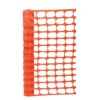 barrier_mesh_extra_heavy_duty_140gsm_1981663220