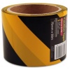 caution_tape_black-yellow_75mm_x_50mm