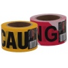 printed_tapes_danger_caution
