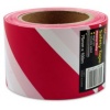 safety_tape_red-white_75mm_x_100mm
