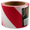 safety_tape_red-white_75mm_x_50mm