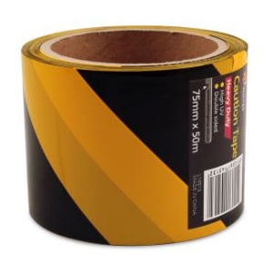 caution_tape_black-yellow_75mm_x_50mm