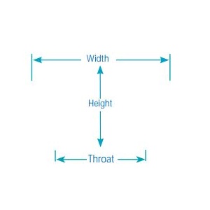 straight_vane_head_only_1434127761