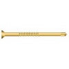 countersunk_head_-_extended_point