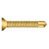 countersunk_head_1768737380