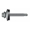 cyclone_assemblies_bra_full_thread