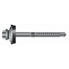 cyclone_assemblies_bra_part_thread