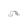 downpipe_strap_28034800