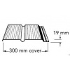 easyclad_1981562154