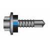 hex_head_-_with_seal_full_thread_849810139