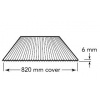 mini_corrugated_1585888195