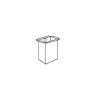 pop_rectangular