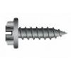 stitch_screws_-_needle_point_hex_slotted_-_without_seal_237005104