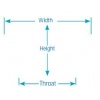 straight_vane_head_only_1434127761