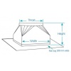 straight_vane_square_to_round_629098507