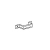 strap_rectangular_806918164
