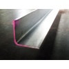 thumb-duragal-angle_1504264640