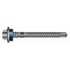 topgrip_with_seal_1106057789