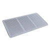 under_eave_vent