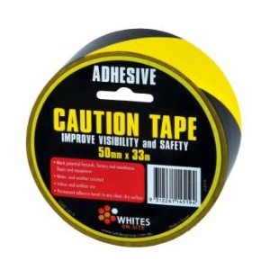 adhesive_tape_caution_black-yellow_50mm_x_33m