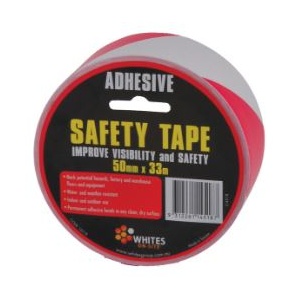 adhesive_tape_safety_red-white_50mm_x_33m