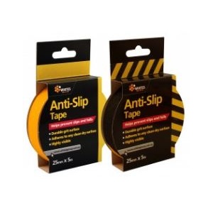 anti_slip_tape_yellow_yellow-black