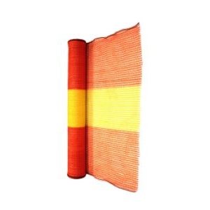 barricade_netting_orange-yellow_90cm_high
