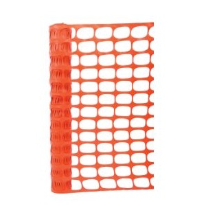 barrier_mesh_extra_heavy_duty_140gsm_1981663220