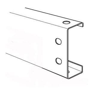 c-sections_1392528066