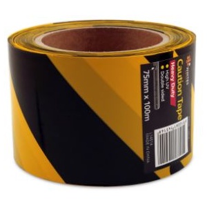 caution_tape_black-yellow_75mm_x_100mm