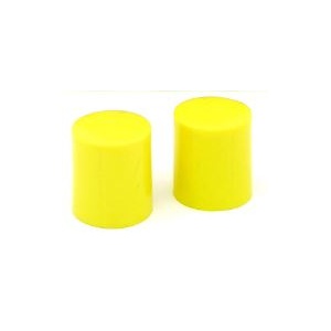 construction_safety_cap_ctn50