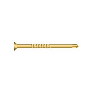 countersunk_head_-_extended_point