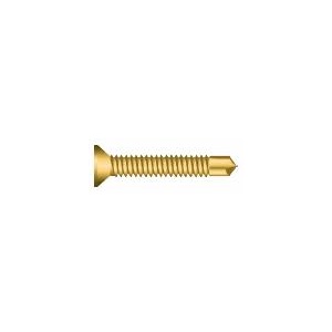 countersunk_head_1617567771