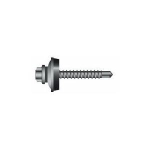 cyclone_assemblies_bra_full_thread