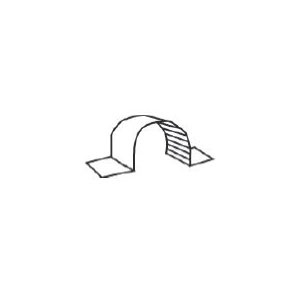 downpipe_strap_912026064