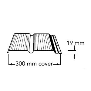 easyclad_1981562154
