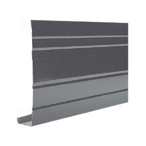 fascia_cover