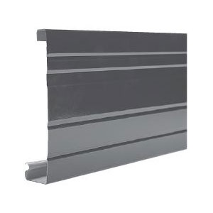 flat_fascia