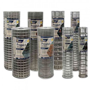 galvanised_wire_mesh_rolls_436795571