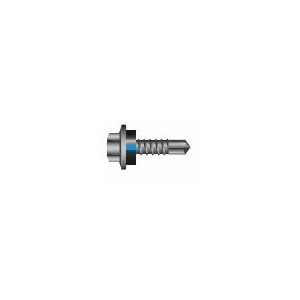 hex_head_-_with_seal_full_thread_849810139