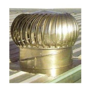industrial_vent_curved_head