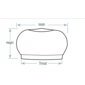 industrial_vent_head_only