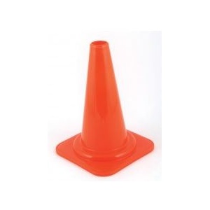 marker_cone