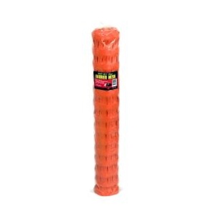 orange_barrier_mesh_heavy_duty_120gsm_1707383359