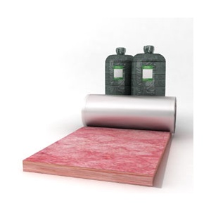 permastop_building_blanket