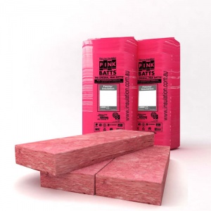 pink_batts_87783364