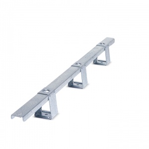 product-roof-rack-720x720px