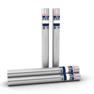 product-sisalation-metal-roof