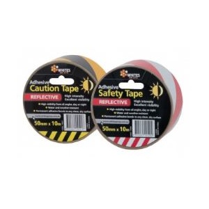 reflective_tapes_safety_caution_50mm_x10m